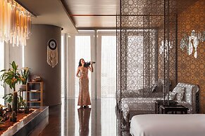 Rixos Premium Dubai JBR