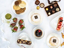 Rixos Premium Dubai JBR