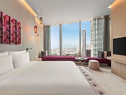 Rixos Premium Dubai JBR