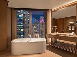 Rixos Premium Dubai JBR