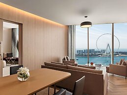 Rixos Premium Dubai JBR