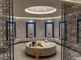 Rixos Premium Dubai JBR