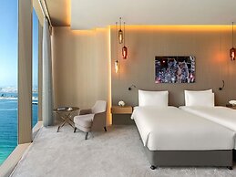 Rixos Premium Dubai JBR