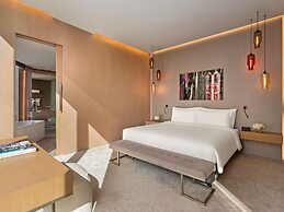 Rixos Premium Dubai JBR