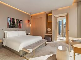 Rixos Premium Dubai JBR