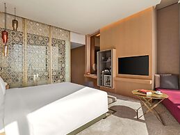 Rixos Premium Dubai JBR