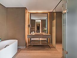 Rixos Premium Dubai JBR
