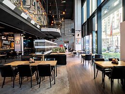 Rixos Premium Dubai JBR