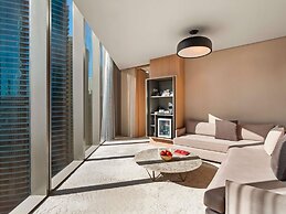 Rixos Premium Dubai JBR