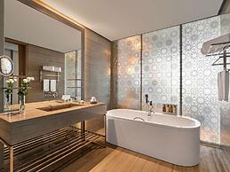 Rixos Premium Dubai JBR