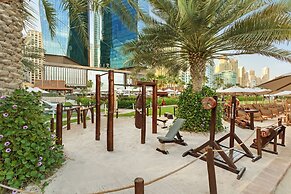 Rixos Premium Dubai JBR