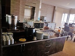 Kent Otel