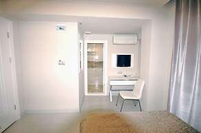 Kent Otel