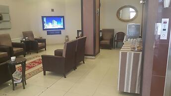 Kent Otel