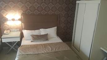 Kent Otel