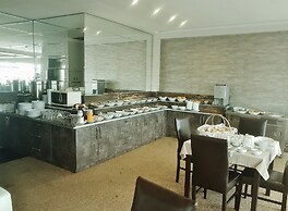 Kent Otel