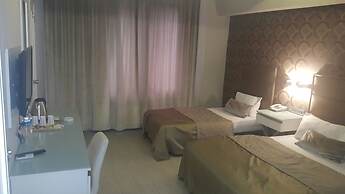 Kent Otel