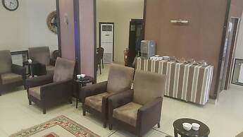 Kent Otel