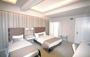 Kent Otel