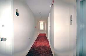 Kent Otel