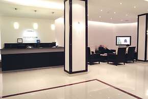 Kent Otel