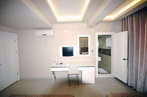 Kent Otel