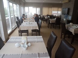 Kent Otel