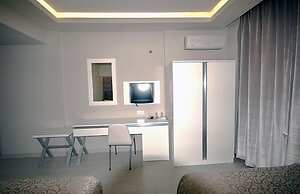 Kent Otel
