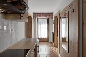 Residence Dolomieu