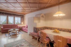 Residence Dolomieu