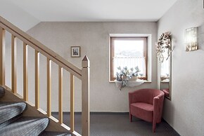Residence Dolomieu