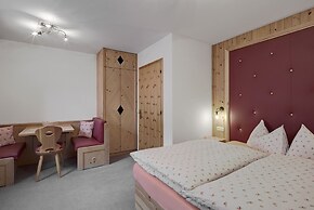 Residence Dolomieu