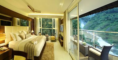Blanket Hotel and Spa