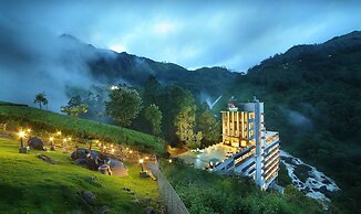 Blanket Hotel and Spa