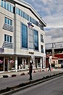 Hayat Home Suite