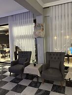 Soykan Hotel