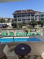Soykan Hotel
