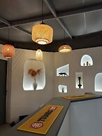 Soykan Hotel
