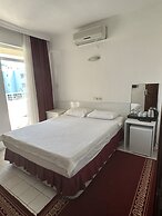 Soykan Hotel