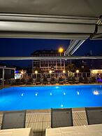 Soykan Hotel