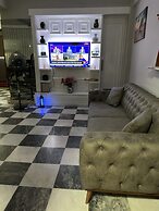Soykan Hotel
