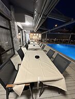 Soykan Hotel