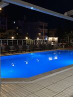 Soykan Hotel