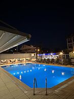 Soykan Hotel