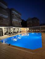 Soykan Hotel