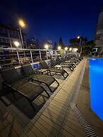 Soykan Hotel