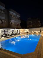 Soykan Hotel