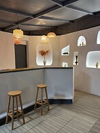 Soykan Hotel