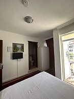 Soykan Hotel