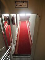 Soykan Hotel